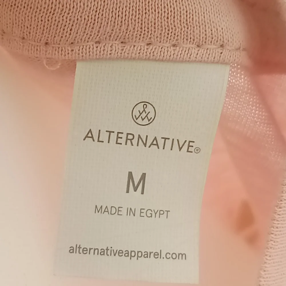 Matching Set - Picture 5 of 6